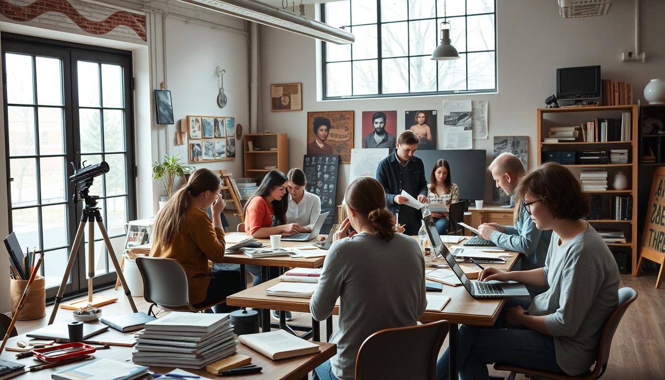 Secure website access and visitor privacy protection